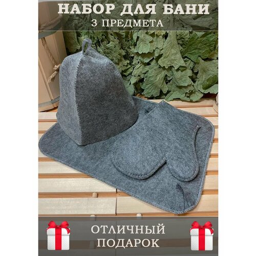 ���� ���������� ����� ������� ��� ����, ������ �� 628 ���