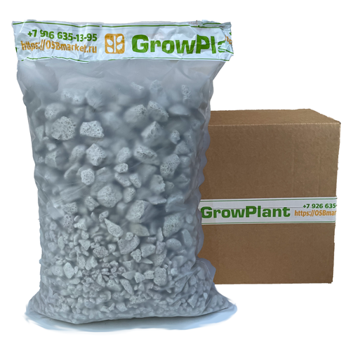 ���� ���������� GrowPlant, ������� 5-30, ��� ��������, � �������, 7�, ������ �� 600 ���