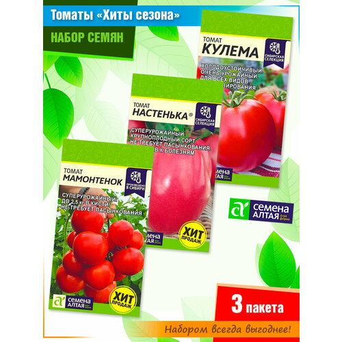 ���� ����� ����� ������� 