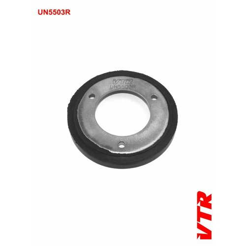 ���� ����������� ���� ��� ������������� 113*57*15 , UN5503R, VTR, ������ �� 765 ���