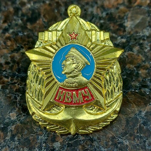 ���� ���� ��������� ����, ������ �� 1120 ���