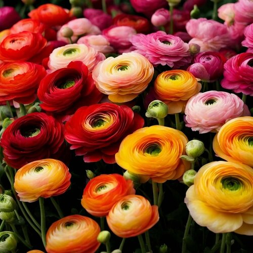 ���� ���������� 7/8 (�����) ����� MIX 10��., ������ �� 868 ���