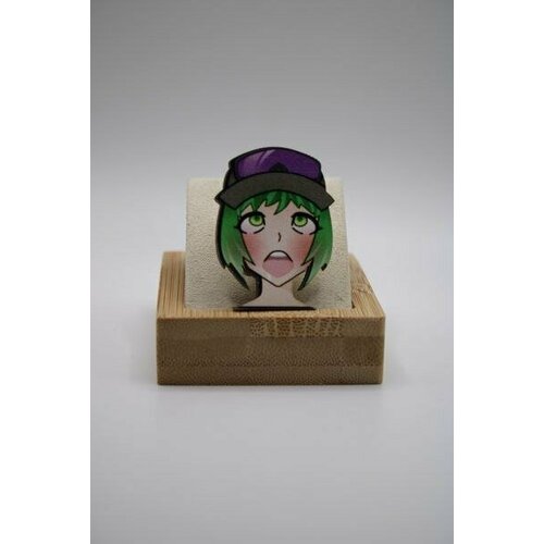 ���� ������ ���, ������ �� 350 ���