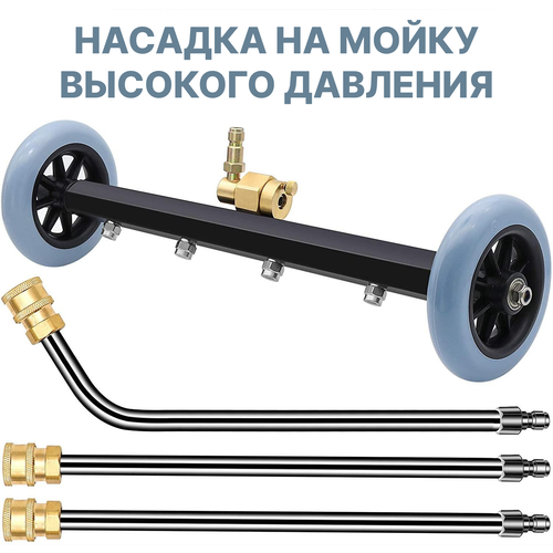 ���� ������� �� ����� �������� �������� Kige, ��� ������� ����� ������������� ��������, ������, ��������� �� ����������� �� 4000 PSI, ������ �� 4750 ���