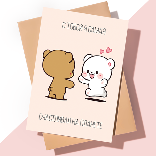 ���� ������������ �������� � ���� �������� ������� ����� / ����� ����������, ������ �� 198 ���