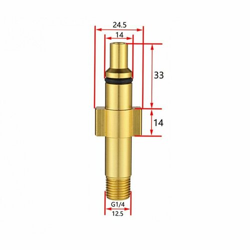 ���� ������� ��� ���� LAVOR, Carver, DENZEL, Aurora, ������ �� 450 ���