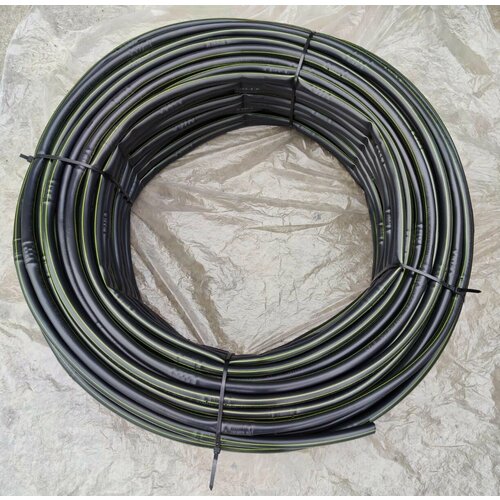 ���� ��������� ������ (������), ����������� ���������� 16 ��. 0,9 ��. ��� ������ 33 ��. 4�/� , ����� 100 �., ������ �� 3500 ���