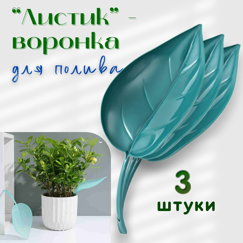 ���� ���������� ��� ������ ��������� ��������, ������ �� 415 ���