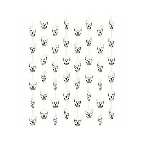 ���� �������� ������������ HWN ����� 1,3� 8��/�, ������ �� 648 ���