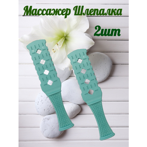 ���� �������� �������� �������� �������� ��� ���� (2��), ������ �� 360 ���