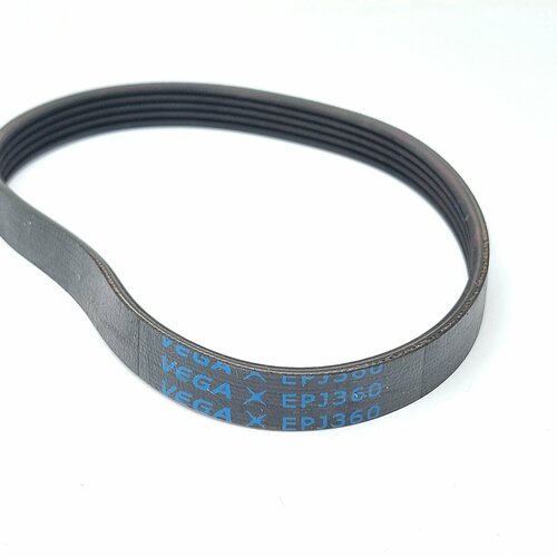    VEGA EPJ360 5Rib   DEKO ST1500 . 082-0016-1    ,   900 