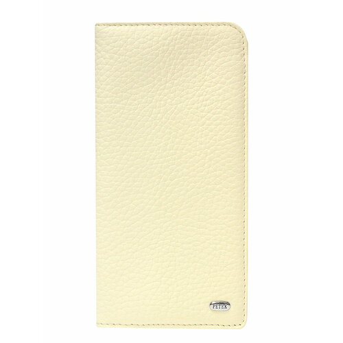 ���� ������ ��� ����� �� ����������� ���� 1855 2636.234.20 ��������, �������, ������ �� 3255 ���