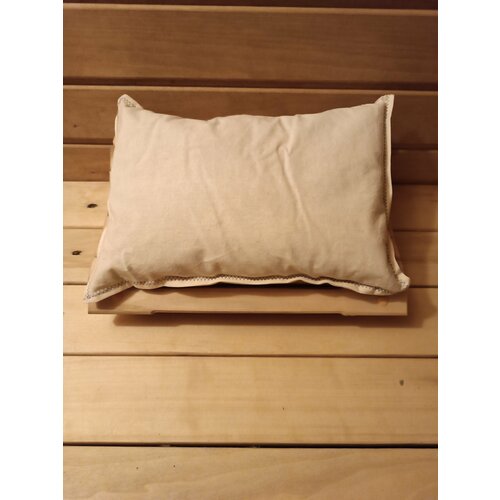 ���� ������� ��� ���� � ����� ������ (������ �����������), ������ �� 620 ���