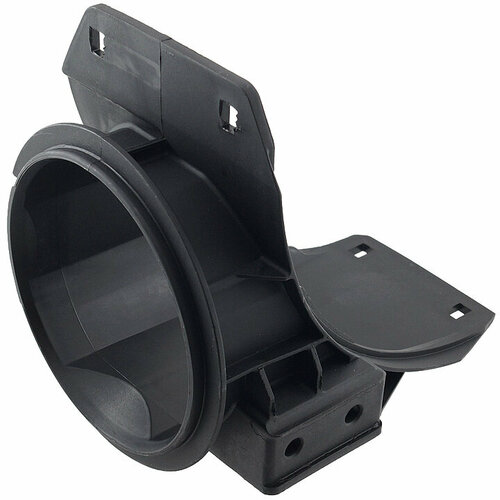       Krotof KC 653, KCM24-01C-07,   600 