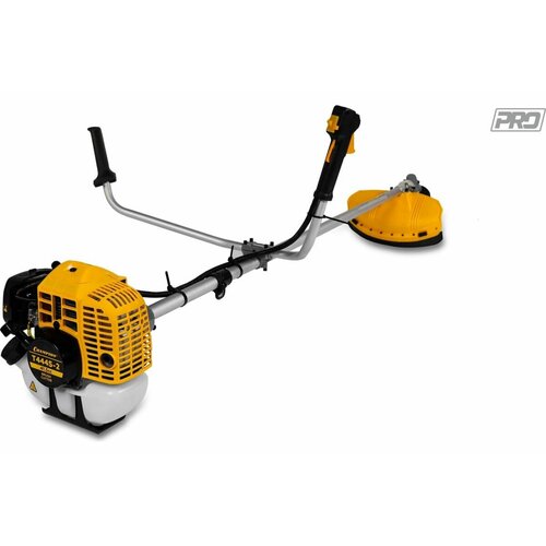    CHAMPION T444S-2,   30024 