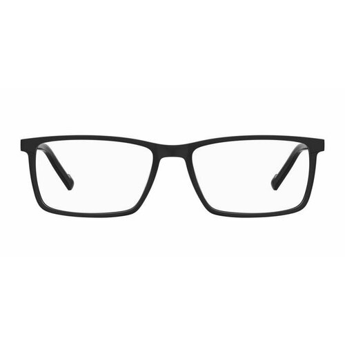      Pierre Cardin P.C. 6277 807, : , , ,   9441 