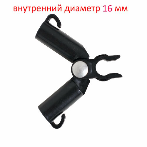      PC-1-16, ,  16, 20 ,   1490 