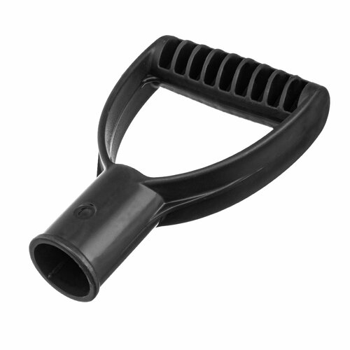     V-  32  684065,   327 