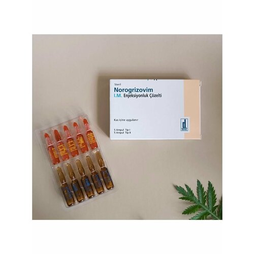 ���� ������� ��� �������� �������� ������ � ������������, ������ �� 4000 ���