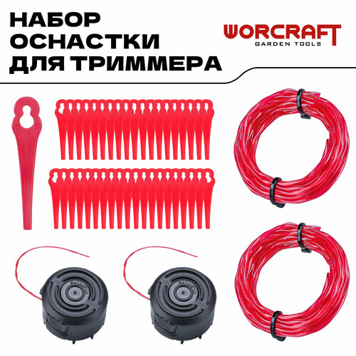  WORCRAFT    / /    ,   990 