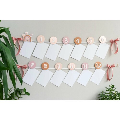 ���� �������� �� 1 ��� ��� ���� �� ������� �� ���� �������� ������� ������, ������ �� 995 ���