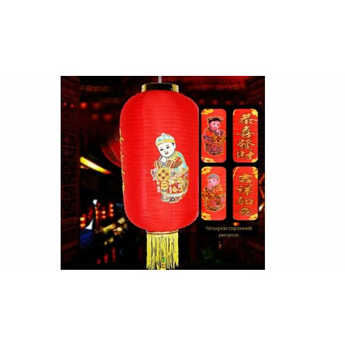 ���� ��������� ������������ ������� 