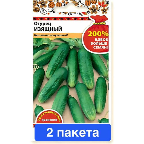 ���� ������ ������ ������� ������ 