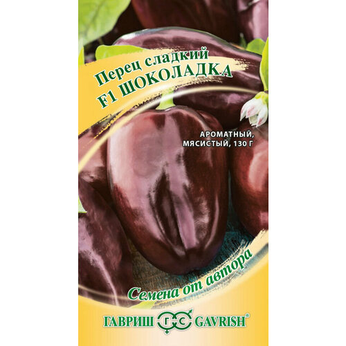 ���� ������ ����� ������� ��������� F1, 10��, ������, ������ �� ������, 10 ���������, ������ �� 591 ���