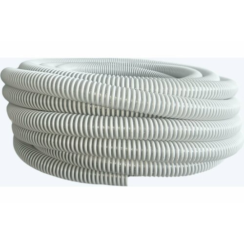 ���� ����� �������-����������� ����� ����, ���, 50�� 10�, ������ �� 3900 ���