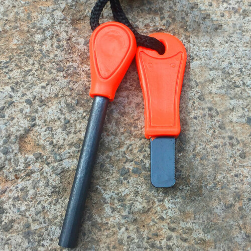 ���� ������ ������������� Survive, ������ �� 350 ���