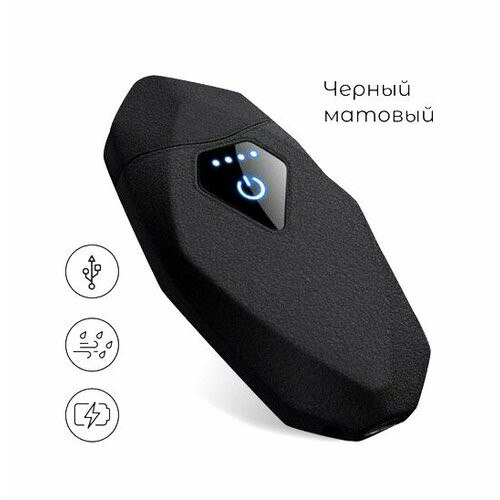 ���� ��������� ����������� ������ �������, ������ �� 1480 ���