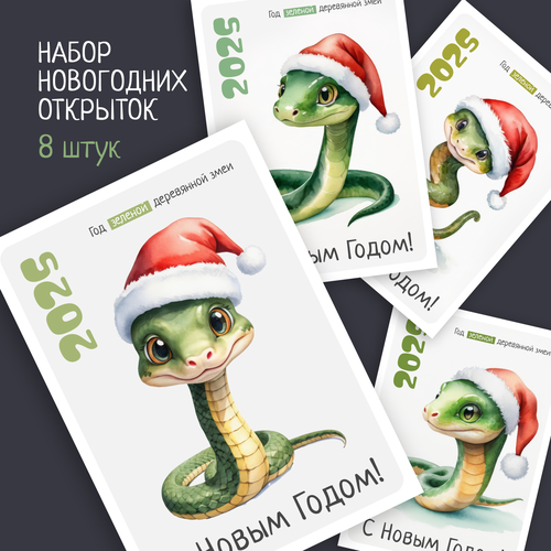 ���� ����� ���������� �������� 