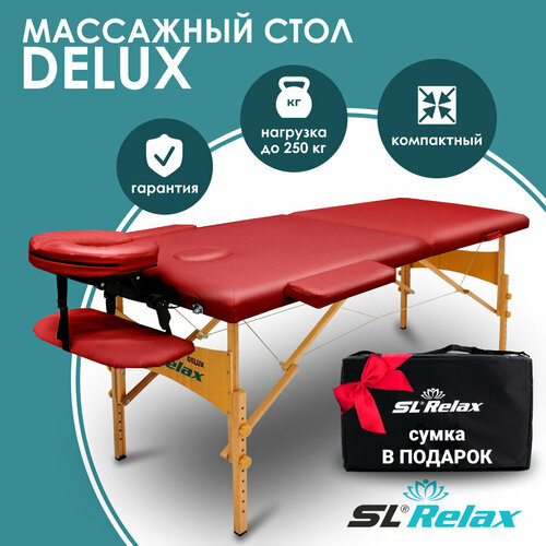     Delux BM2523-1   -     , -, 