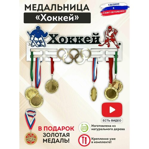 ���� ���������� 