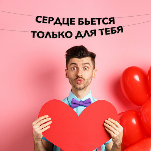 ���� �������� �������� ������ ������ ������ ��� ���� �� 14 �������, ��� ������., ������ �� 771 ���