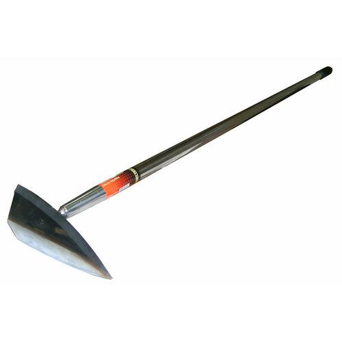 ���� ������ SKRAB 28074 1200, ������ �� 3006 ���