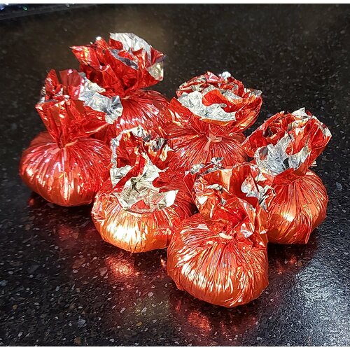 ���� ������� ������� ����� 6�� ��� ��������� ����� � ������, ������ �� 350 ���