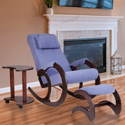 ���� �������� ������ ���� 3 � 1 �������, �������� ���, ������ �� 14000 ���