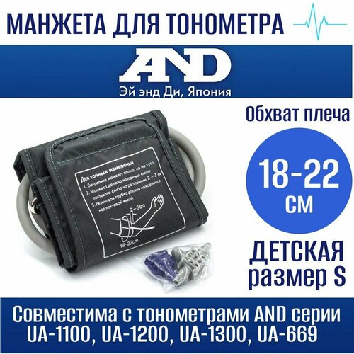 ���� ������� AND ������� 18-22 �� S ��� ��������� ��������� AND ����� � ����� �������, ������ �� 1390 ���