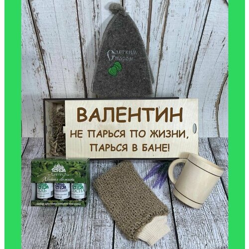 ���� ������ ���������� ����� ��� ������ � �������������� �����������, ������ �� 2100 ���