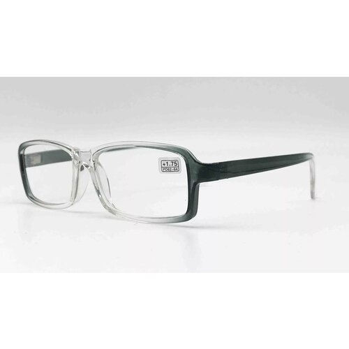 ���� ���� +3,5, DPP 62-64, ��� ������, ��� ����, ��� ������, � ������������� ������ ������� � �������, ������ �� 320 ���