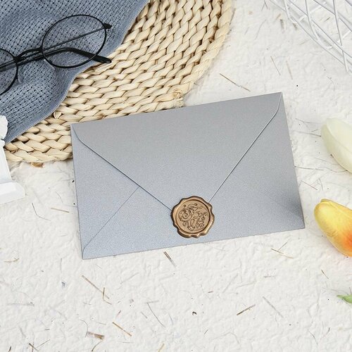 ���� �������� ������� ����������, ������ �� 232 ���