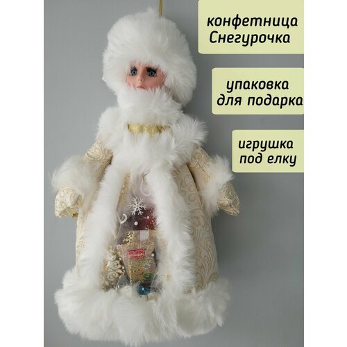 ���� ���������� ��� ���� � ������� �����/ ����������-�������. ��� ������� �������� � ���������. ������ 30 ��, ������ �� 1115 ���