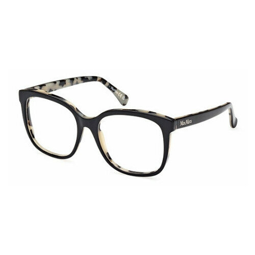      Max Mara MM 5103 005, : , ,    -     , -, 