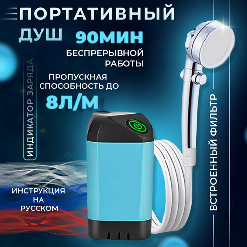 ���� ��� ������������� ������� �������� ��� �������� � ���� �������, ������ �� 3190 ���