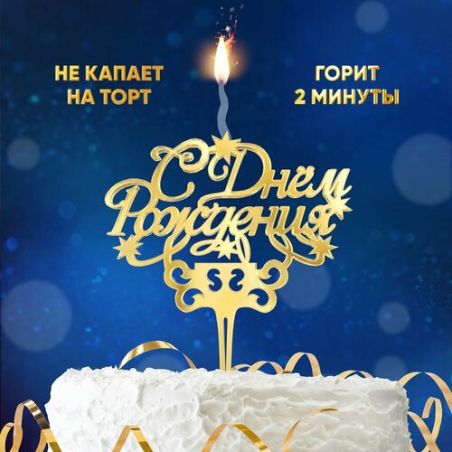 ���� ����� ��� ����� 