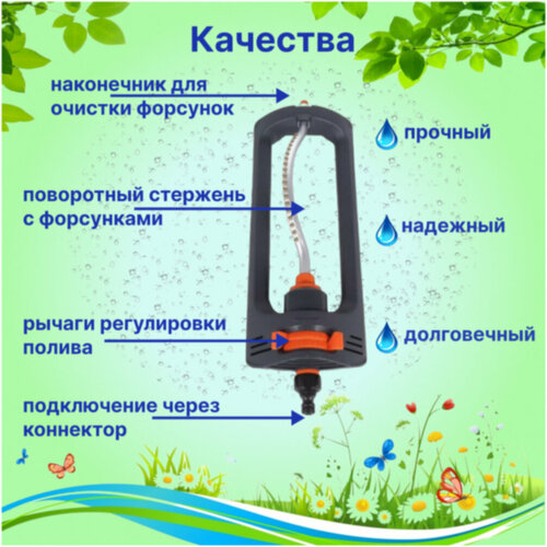 ���� ����������� ��� ������ ��������� ������� ������������� . ��������������� ����������, ������ �� 972 ���