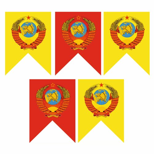 ���� ��������-������ ���� ���� 13�18��, ������ �� 890 ���