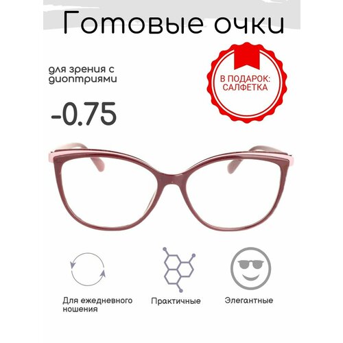 ���� ������� ���� ��� ������ -0.75 , ������������� � ����������, ������ �� 920 ���