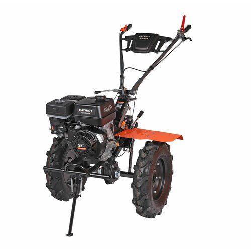 ���� �������� ���������� PATRIOT Nevada 409, 9 �. �, ������� 135��, 4������/2�����, ������ �� 91908 ���